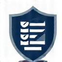 Assurance responsabilité civile professionnelle