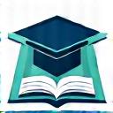 Formation continue professionnelle