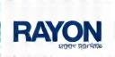 Rayon Propre Services Logo